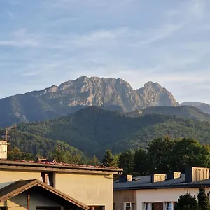 Ornak 7 , Zakopane Polska