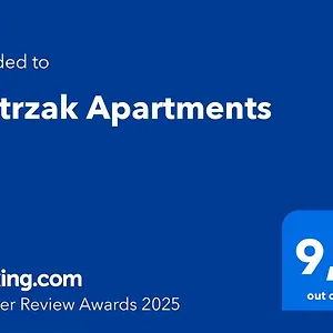 Pietrzak , Gdańsk Polska